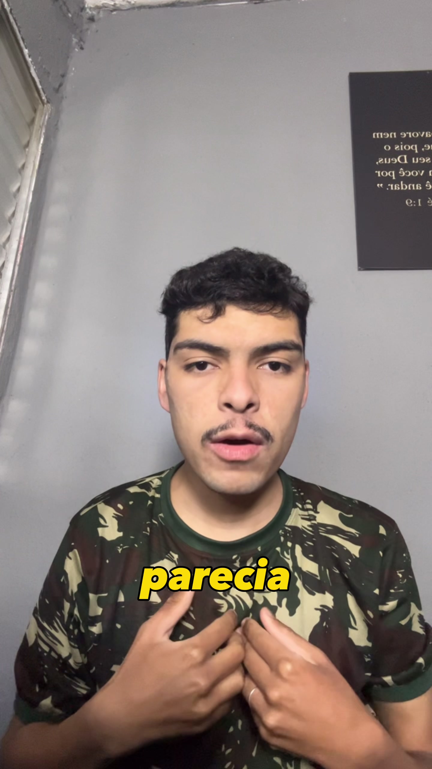 @pastordograu__