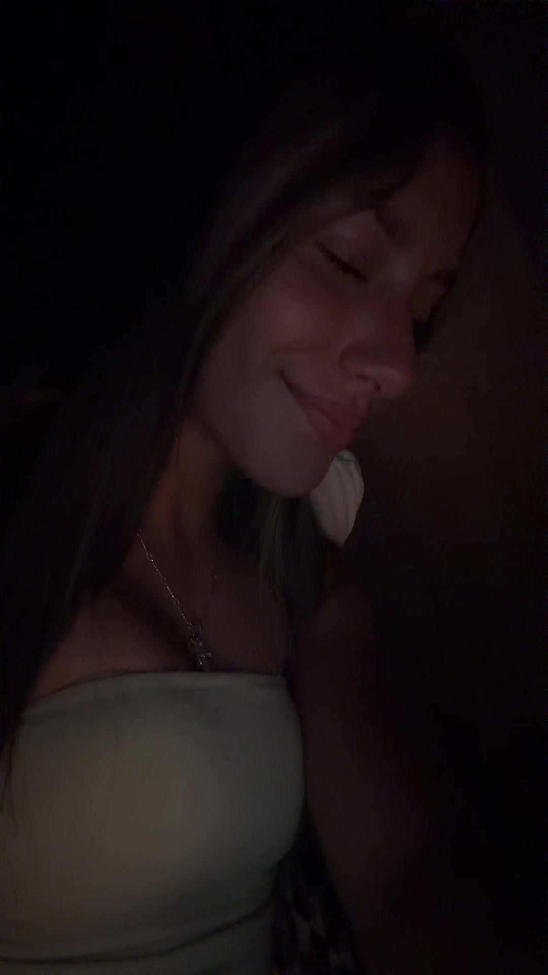 @cici