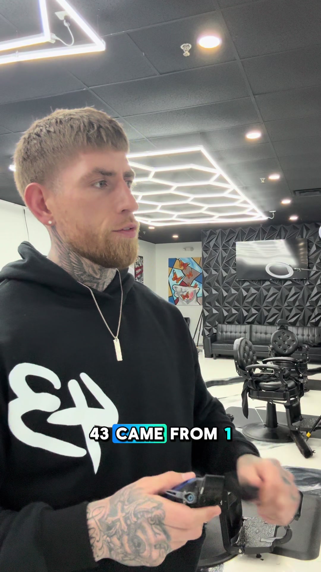 @Nick_thebarber