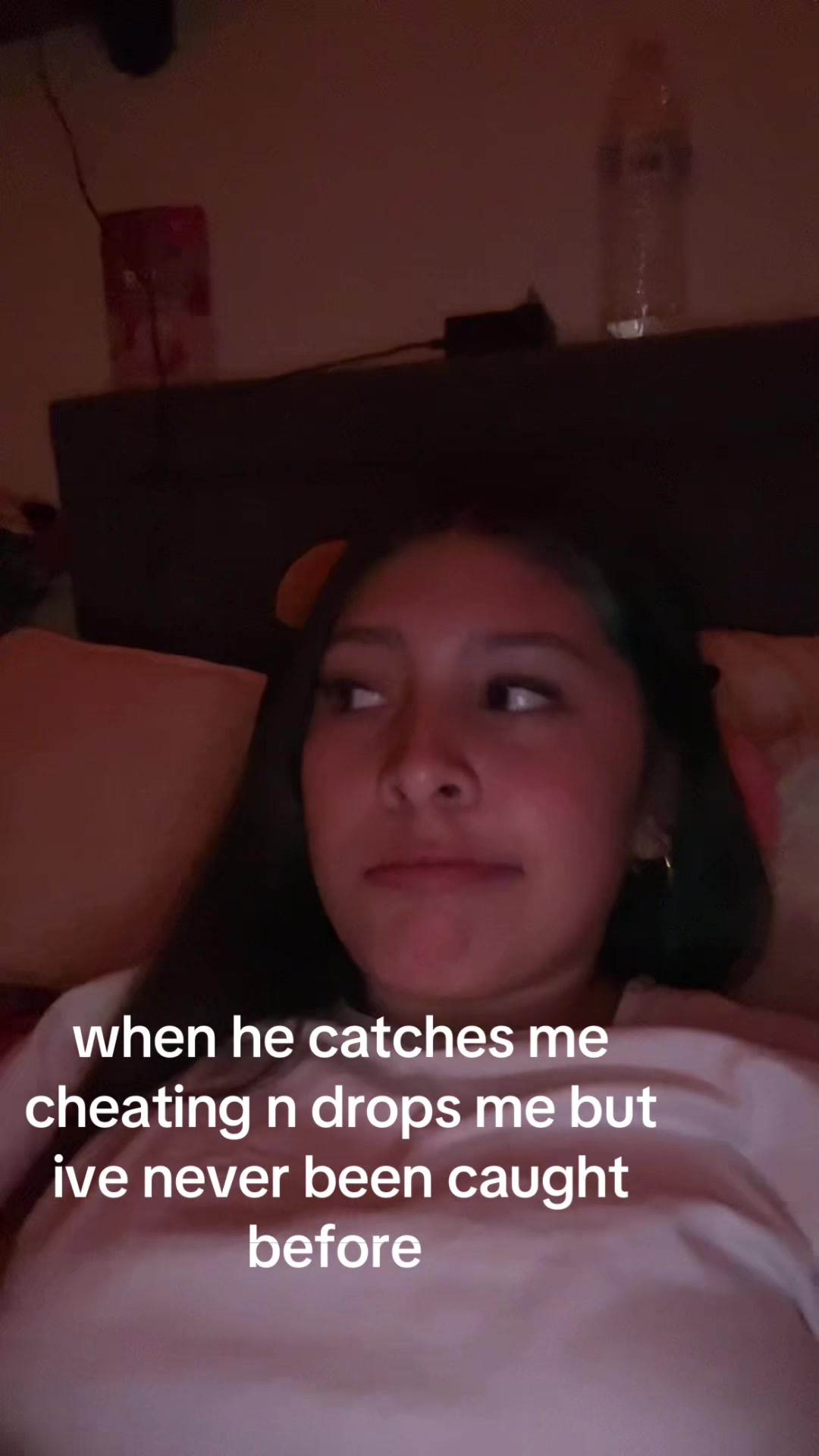 @toilet queen