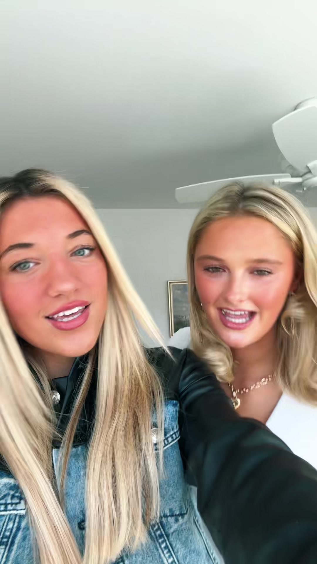 @ellaaa