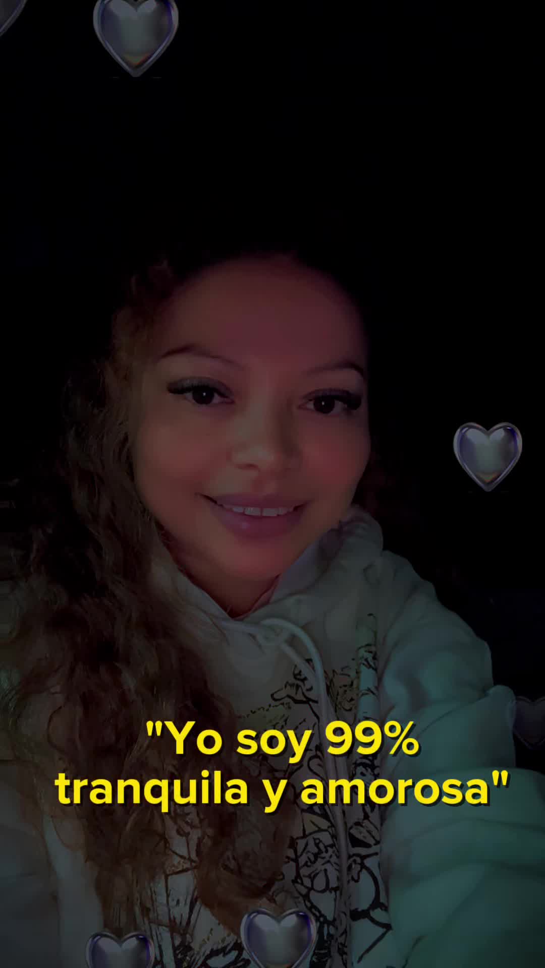 @Kensy