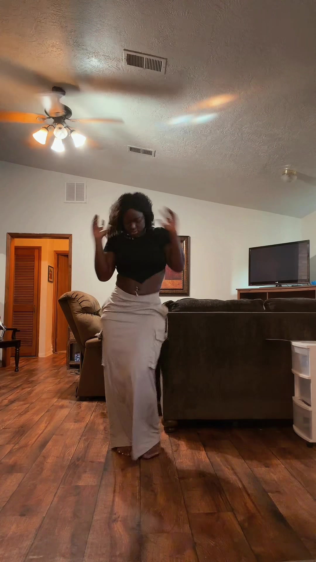 @J3