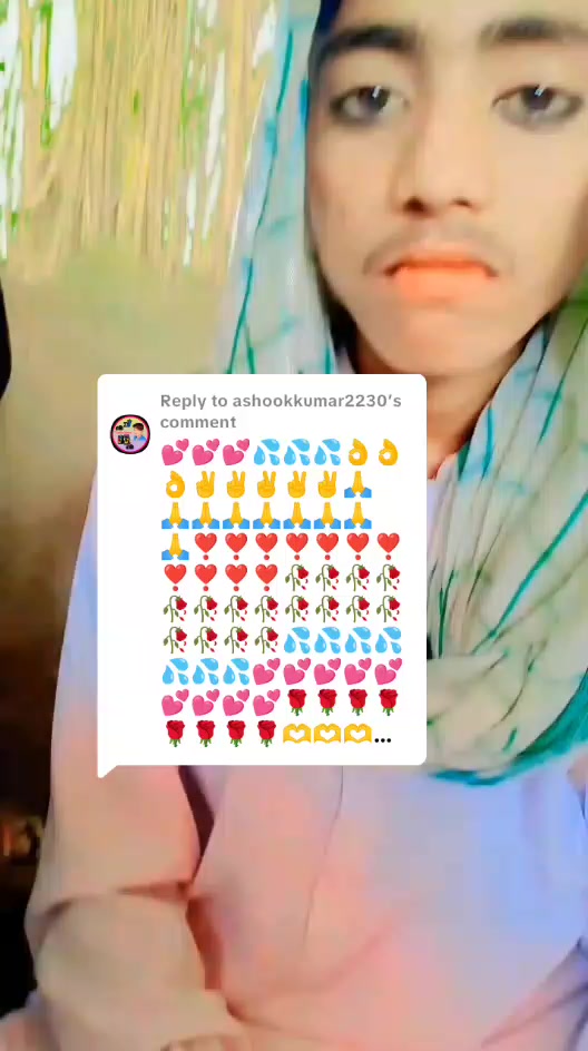 @Raju Kumar 1212