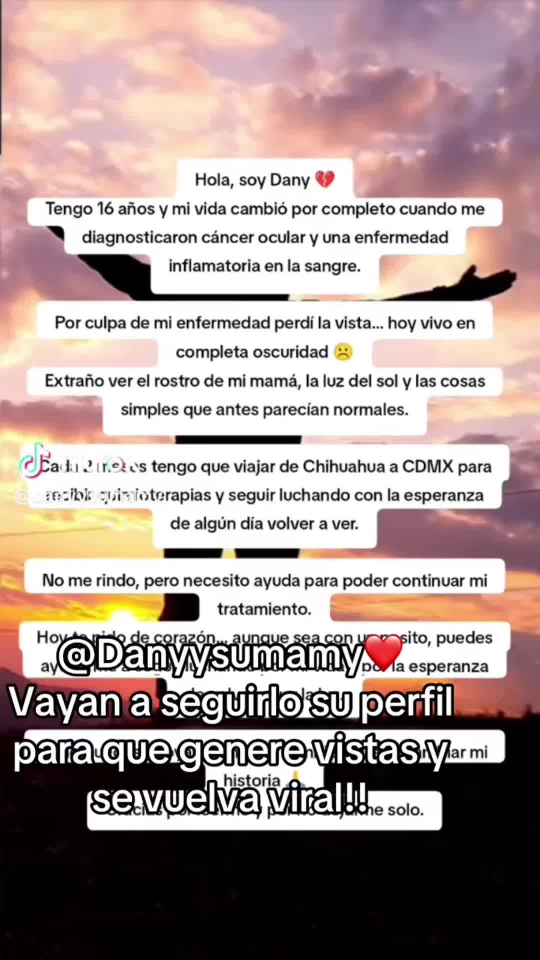 @🦂🧙🏻&zwj;♀️Nancy Payan🧙🏻&zwj;♀️🦂