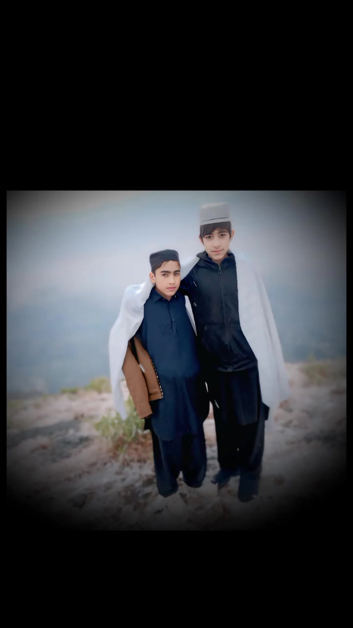 @Rehankhan