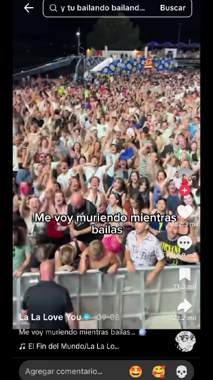 @annakafournet17