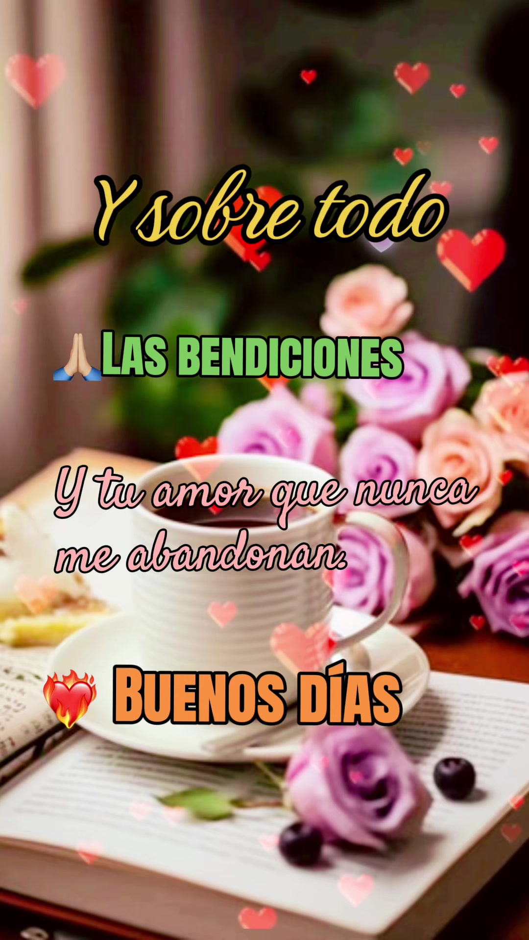 @almayoss1