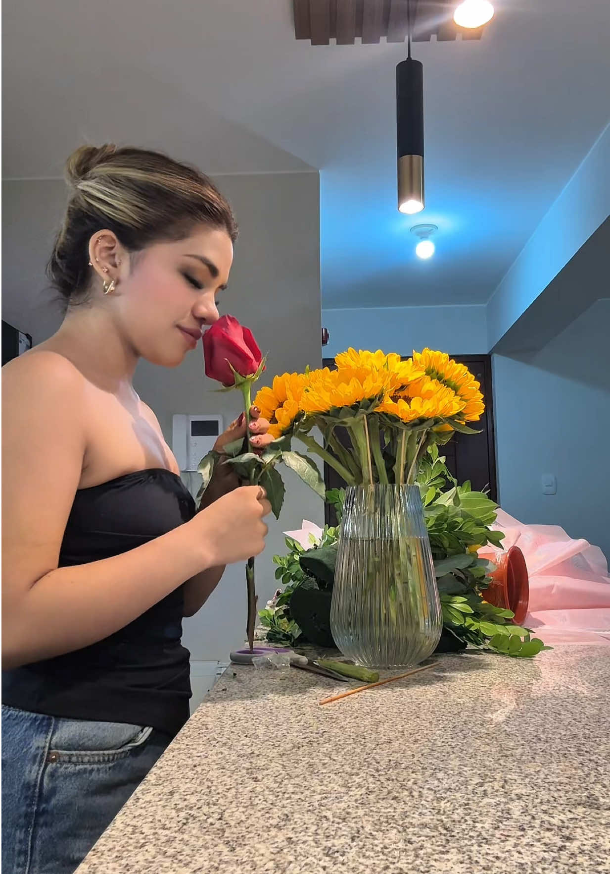 @Naldy Saldaña