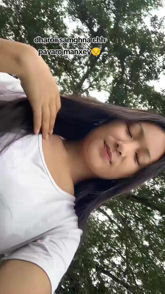 @मनिषा सारु मगर
