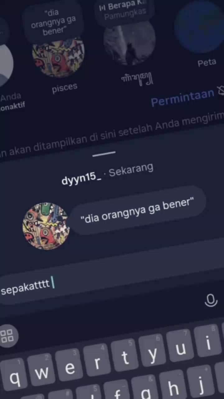 @Raaa