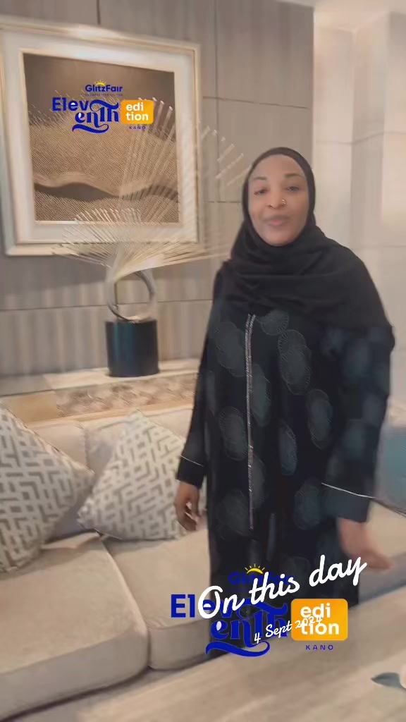 @Habibtykayanmata