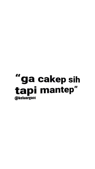 @😑Tantew Roamer TW🇹🇼