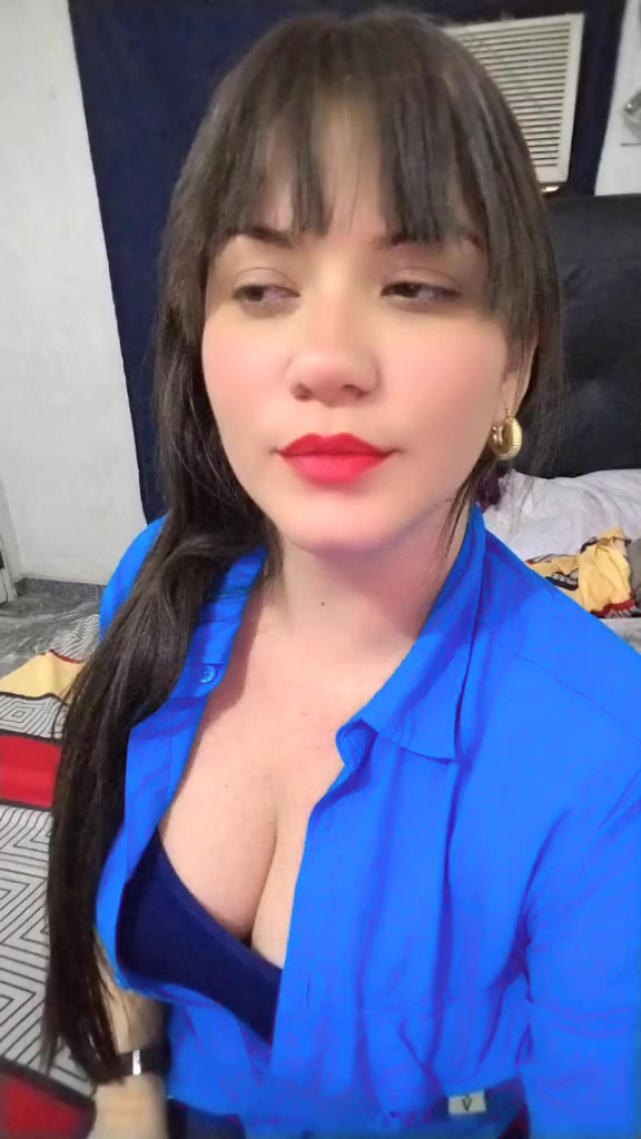 @❤️Lul&uacute;❤️