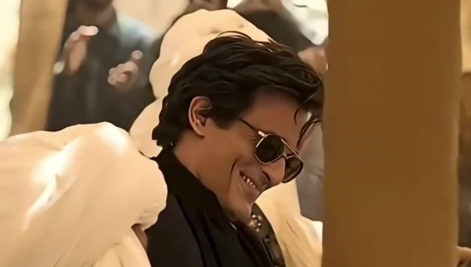 @মৃন্ময়ী