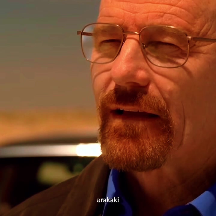 @ARAKAKI