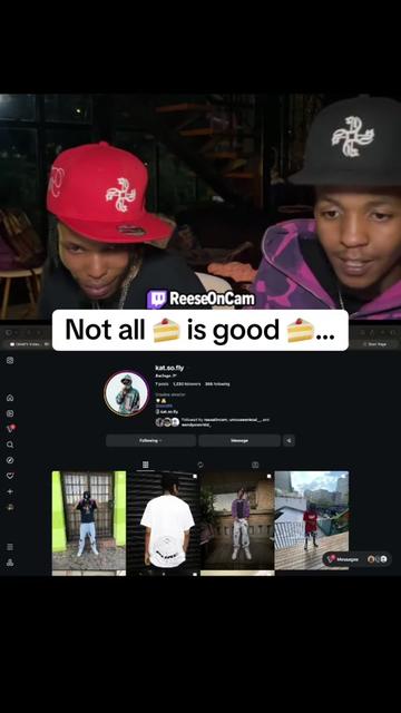 @reese0ncam