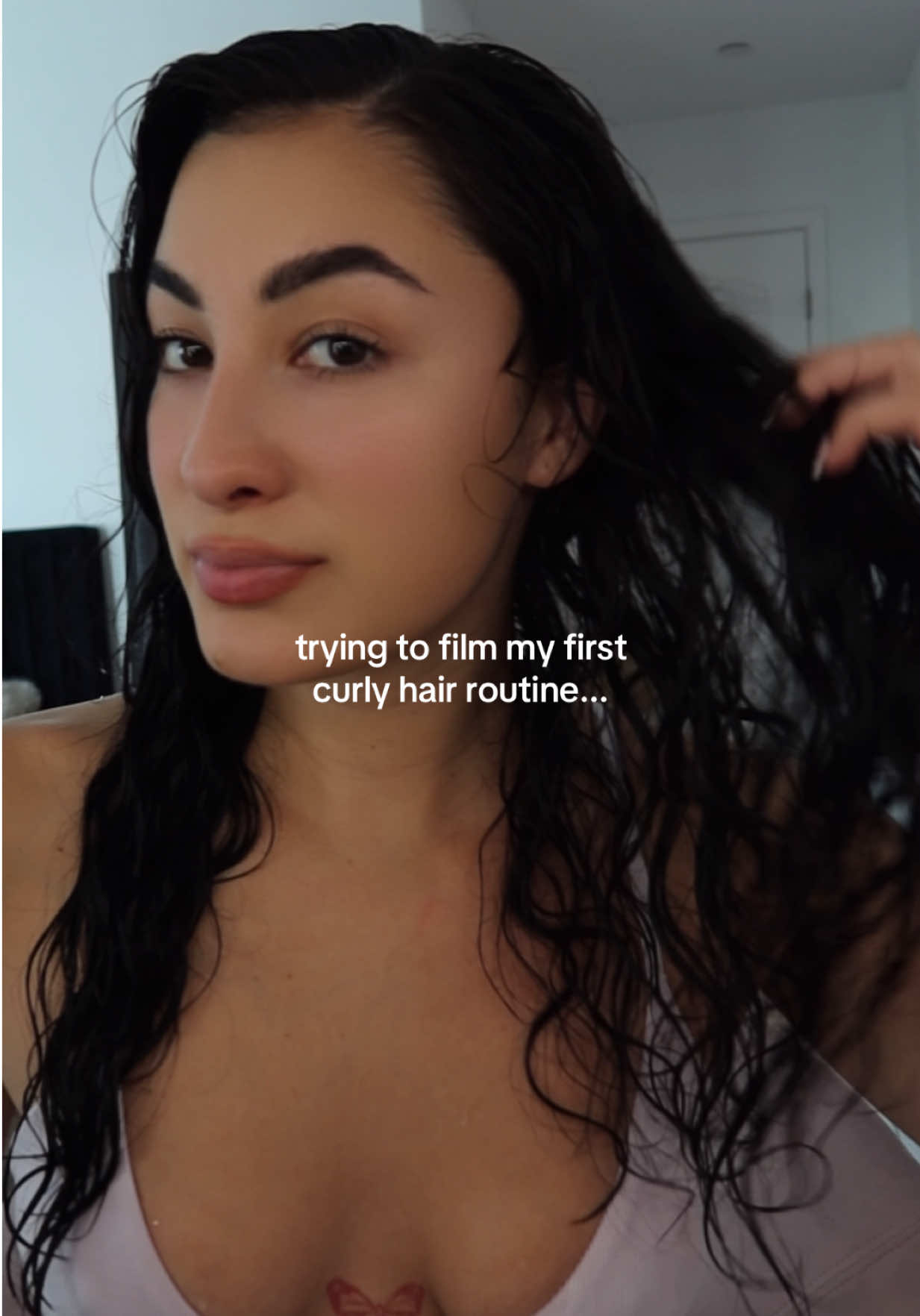 @_kristennicolee