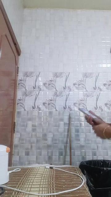 @চাঁদনি রাত