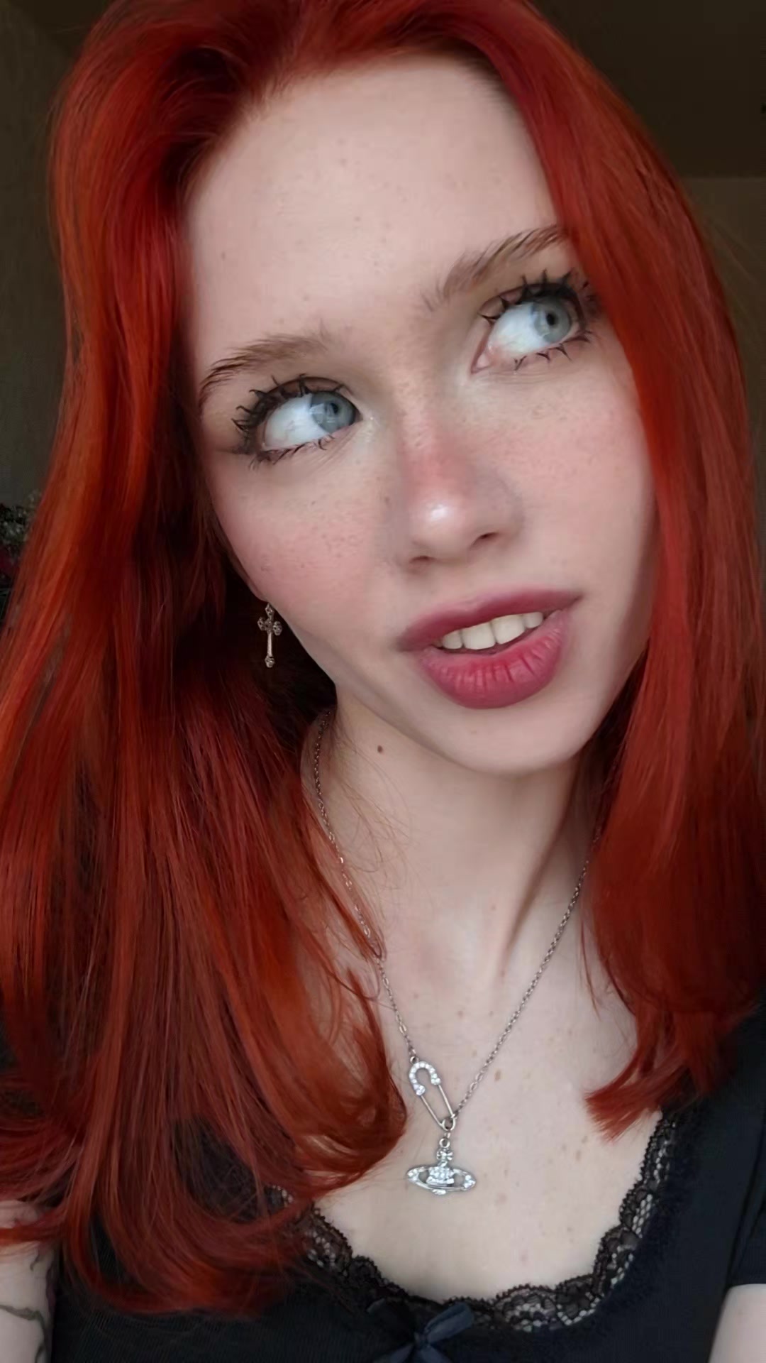 @Алина Шумилова