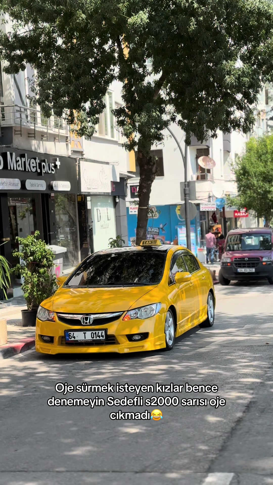 @buraktvc_