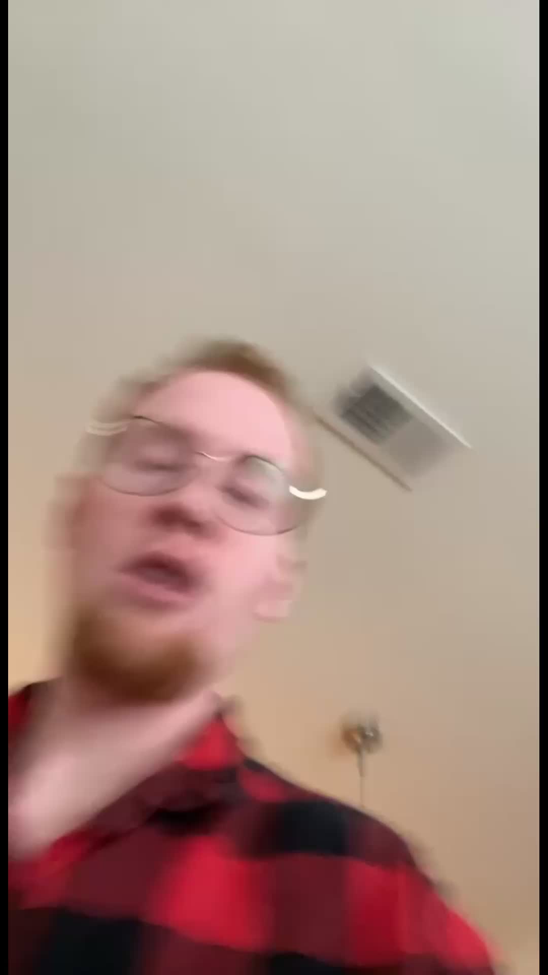 @elitey33t