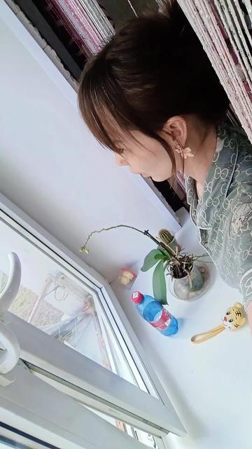 @Алёна 🫰