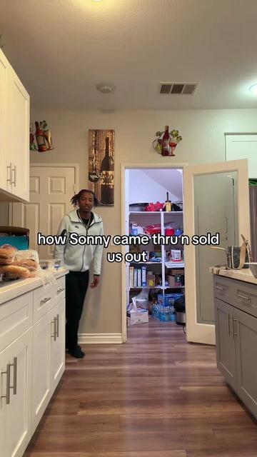 @L3