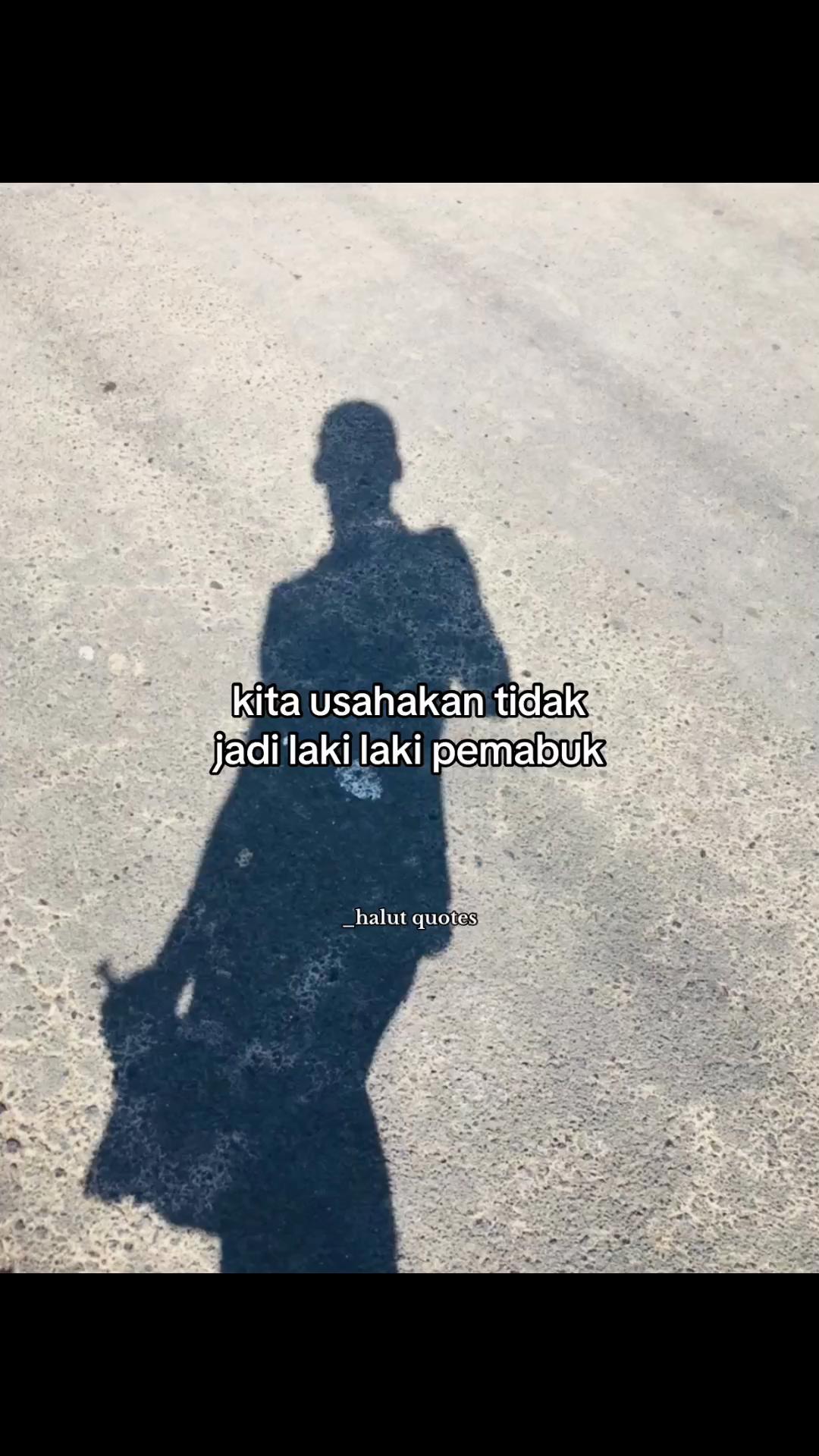 @asorr_07