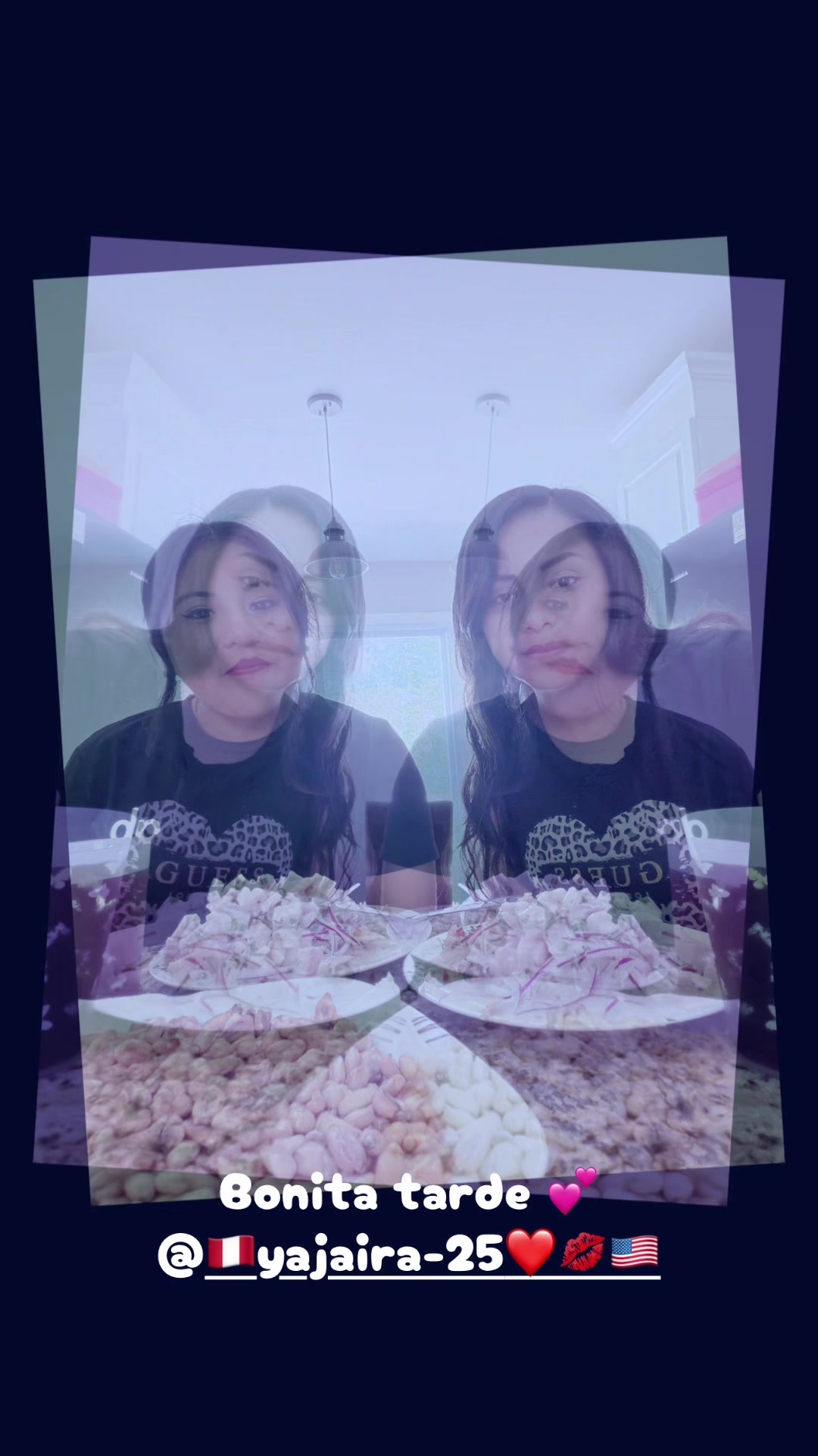 @🧜🏻&zwj;♀️🌽PAO🦄🙈🐧