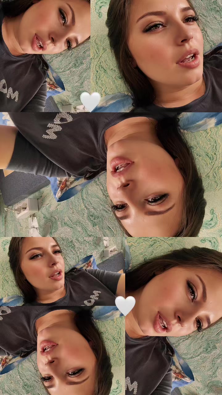 @Ксюха ❤️😈