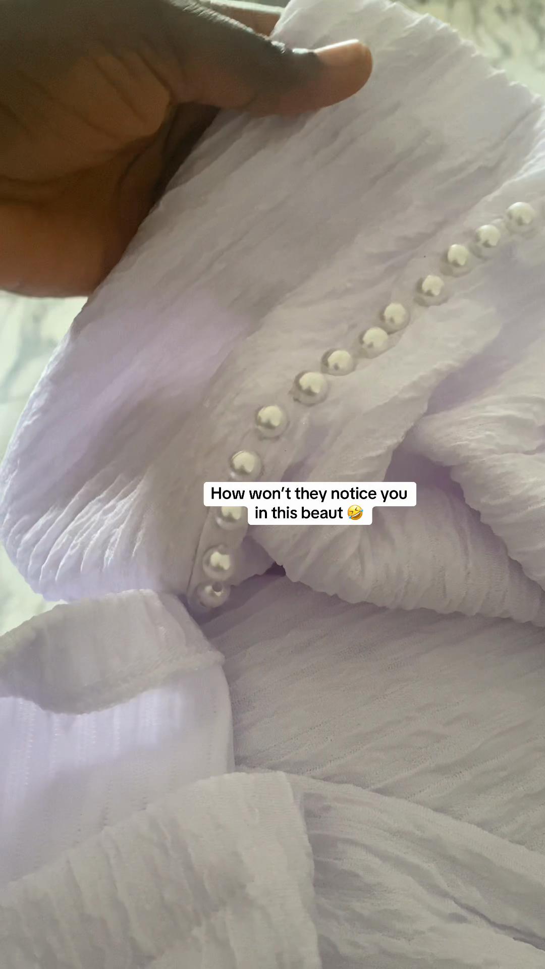 @leresfashion