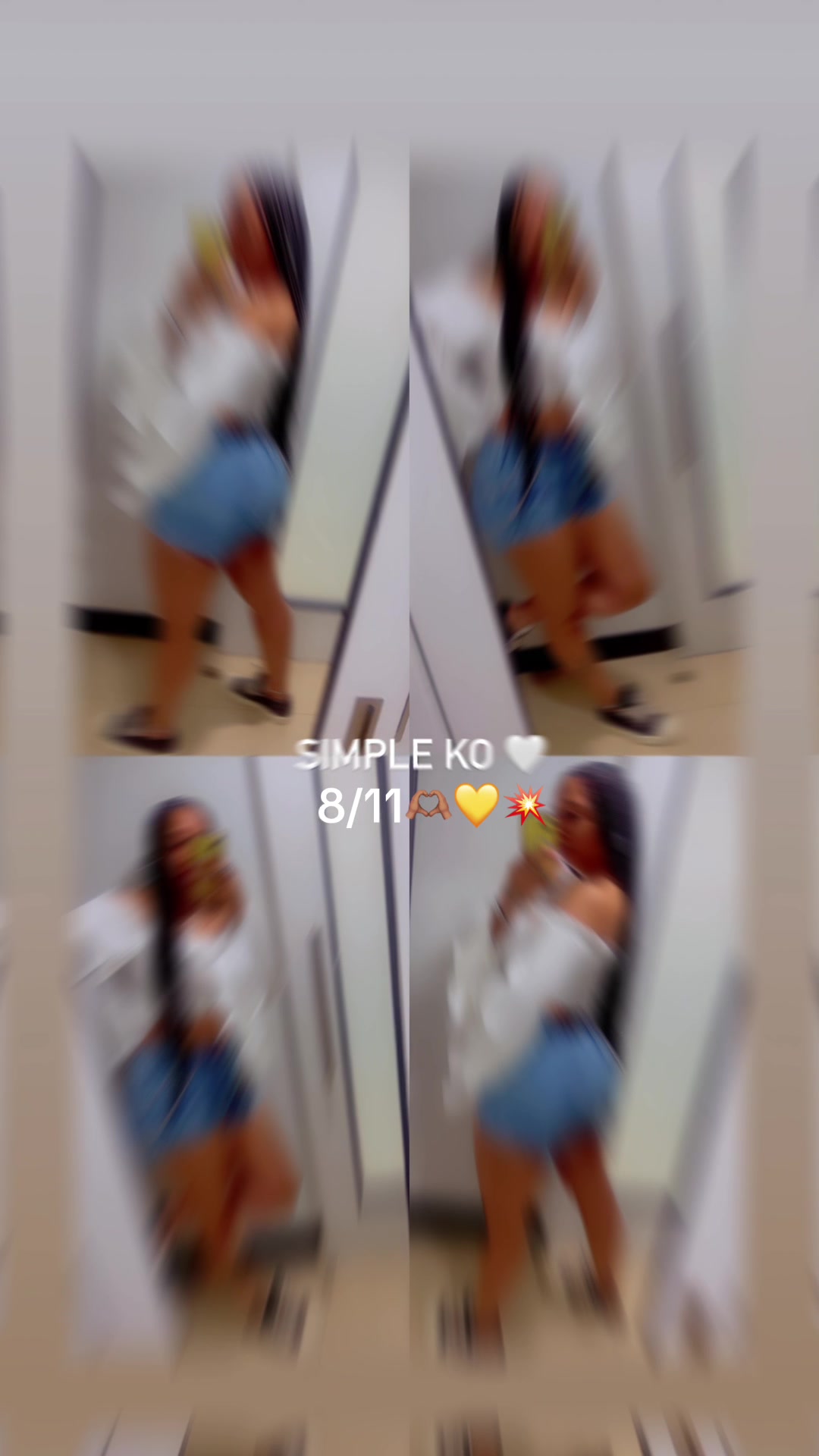 @kolieeeeeko