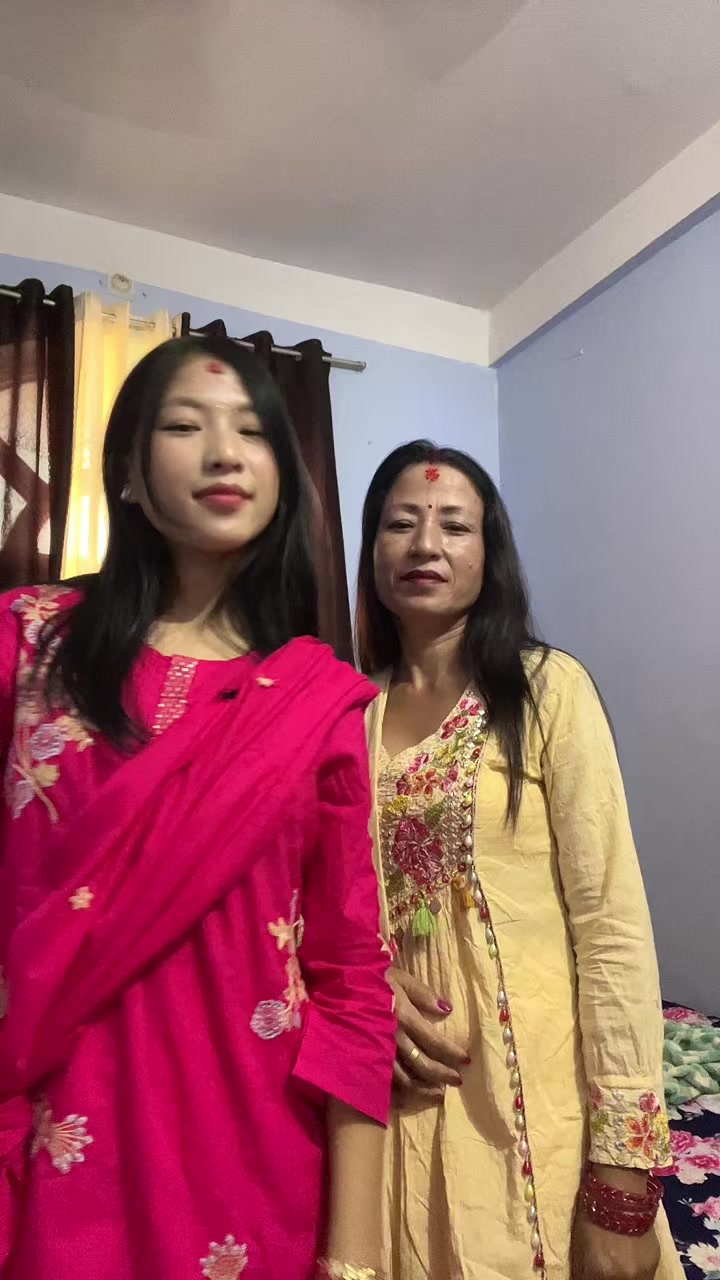 @Trishna_malla