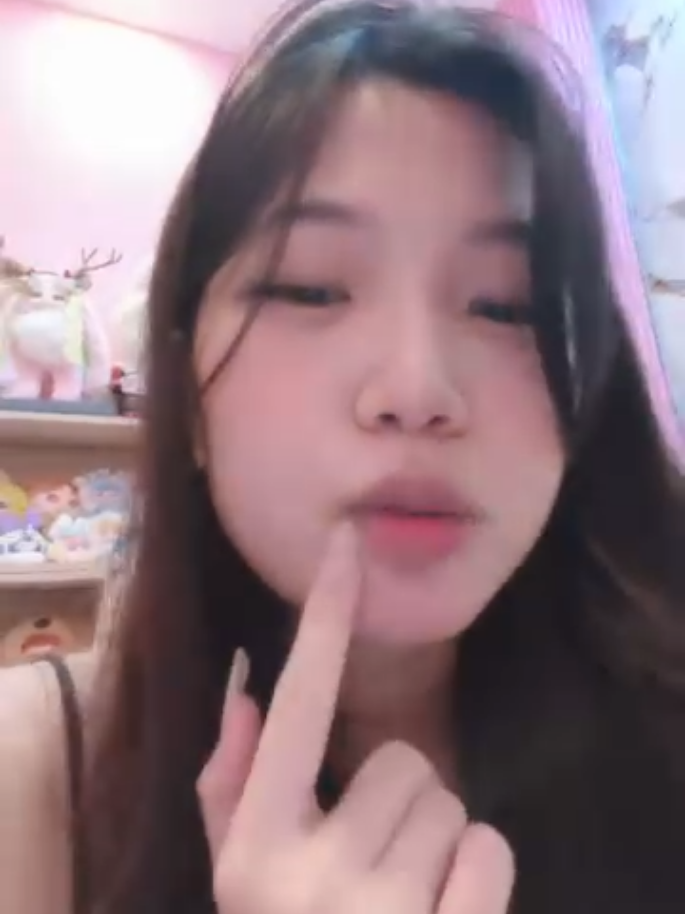 @ciiputeri