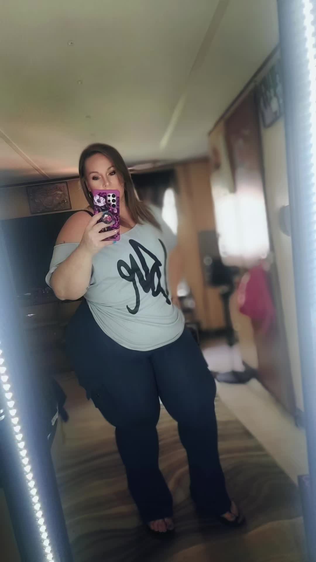 @𝓫𝓪𝓫𝔂𝔂𝔂𝓬𝓱𝓲𝓴𝓲𝓽𝓪𝓪𝓪