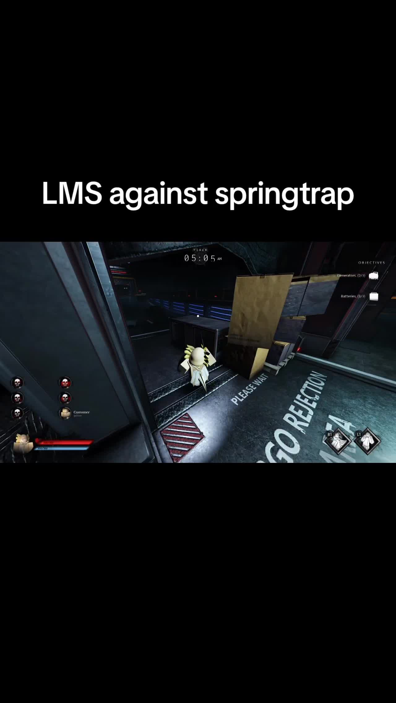 @Silver