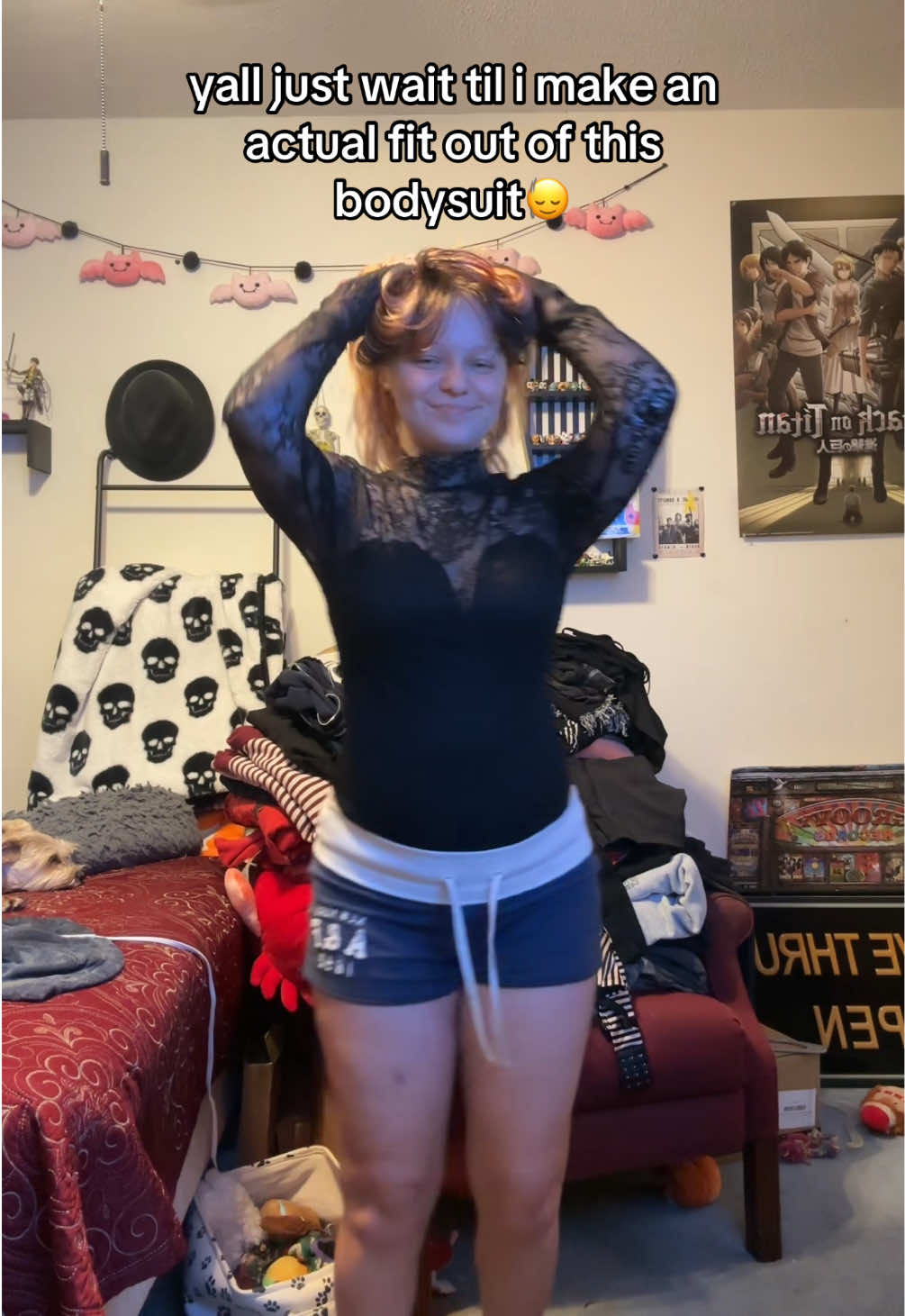 @Bri💫