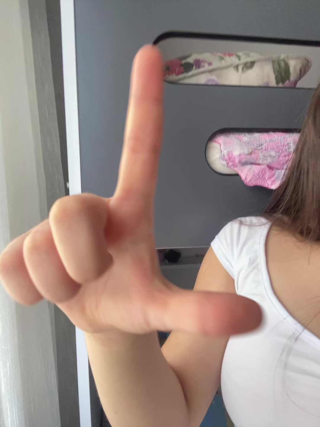 @Rabiaa