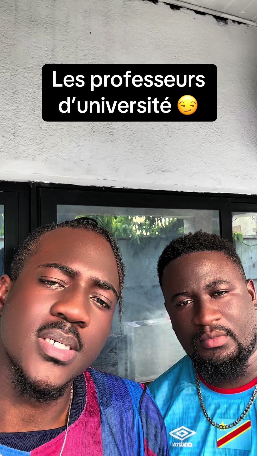 @vines_de_kin
