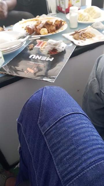 @Sunday Eleman