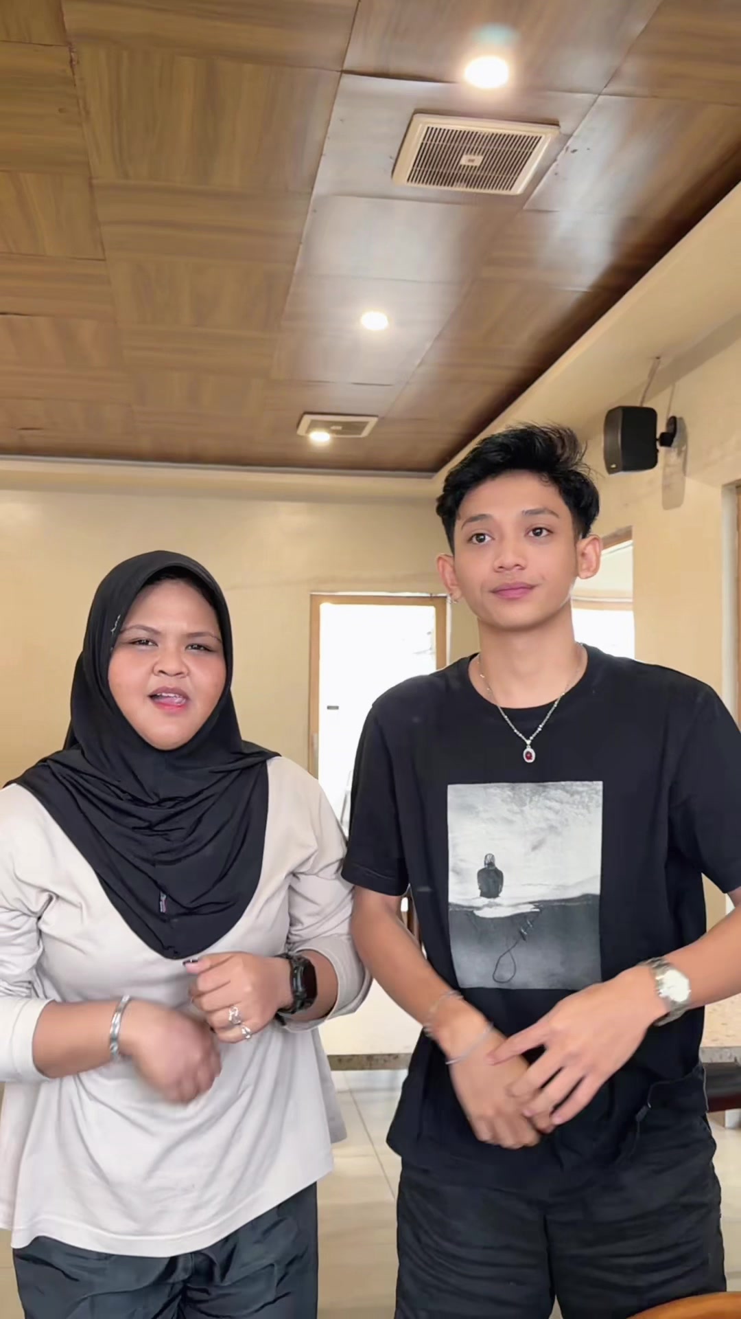 @Syazaliiii