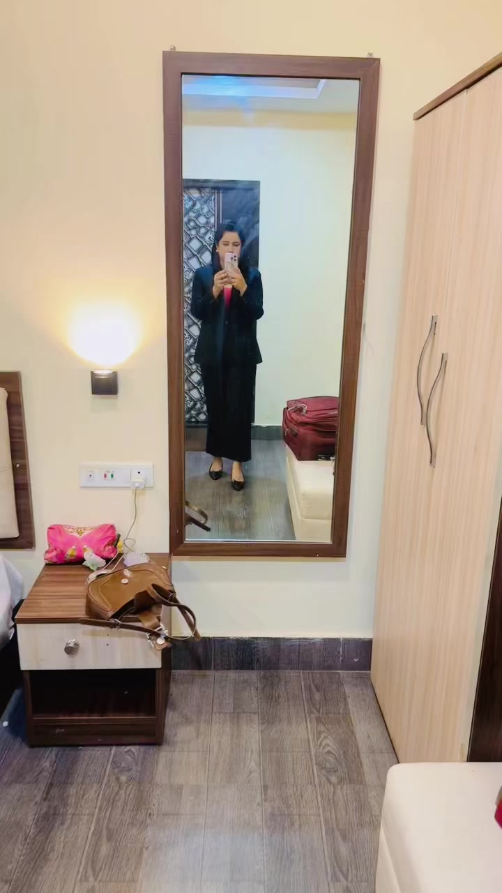 @Ekta Thapa