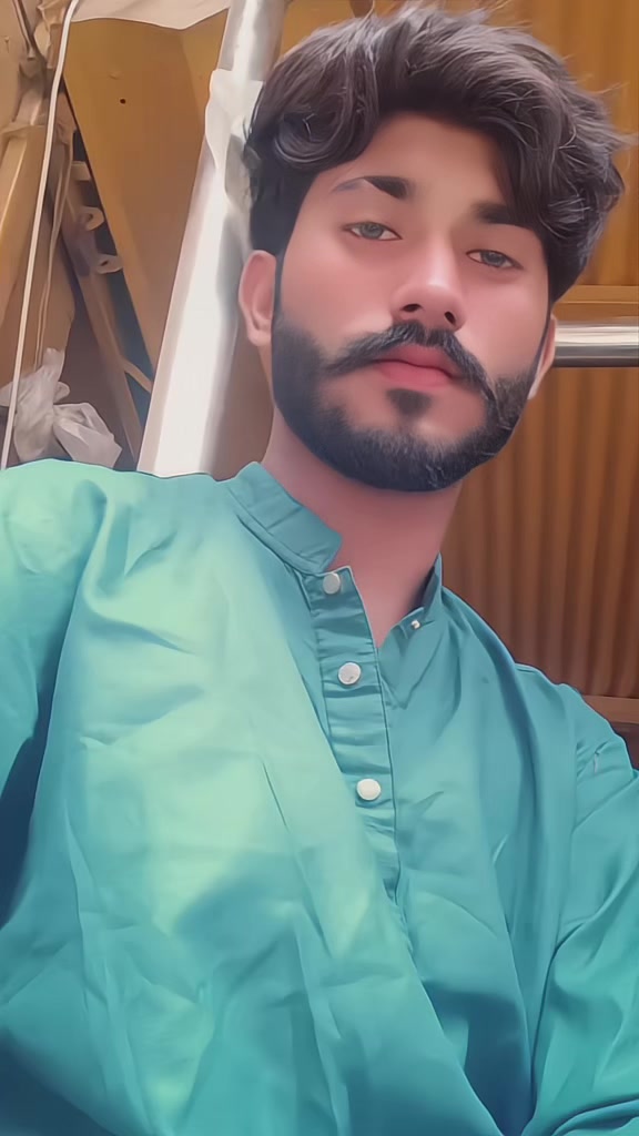 @⚜️⚔️Arif ⚜️Bughio⚔️⚜️