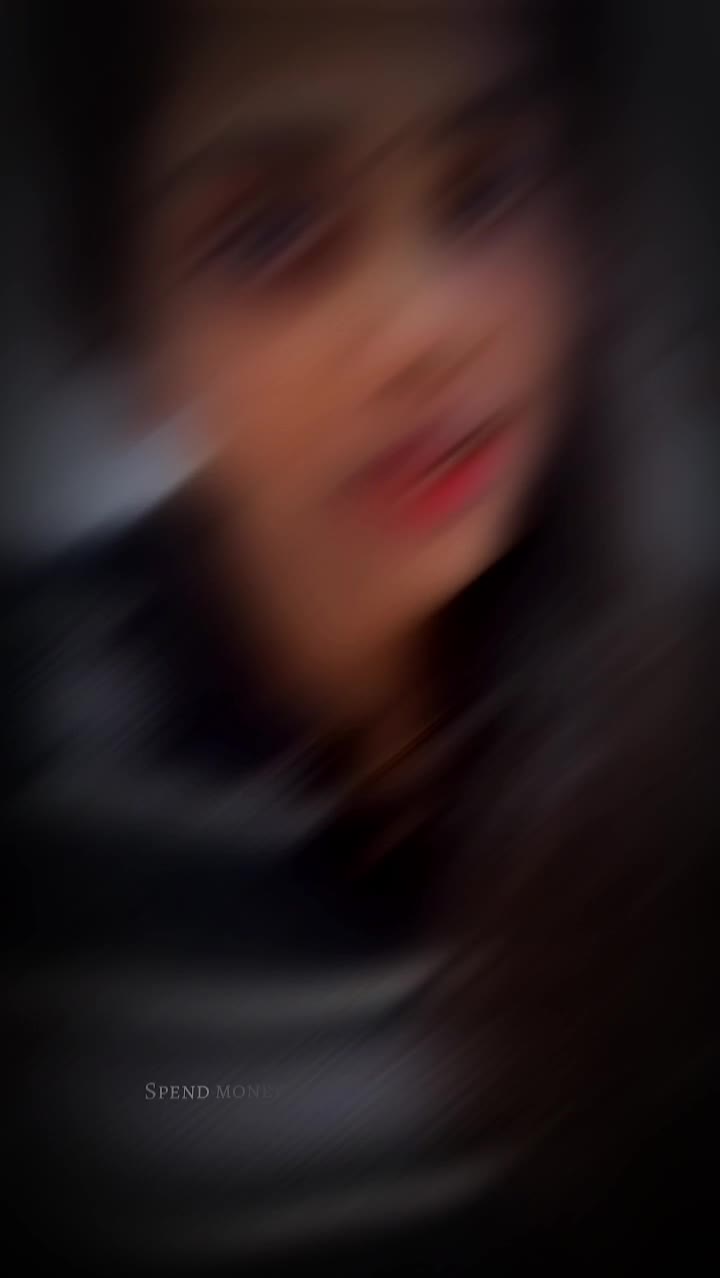 @科基拉阿莫伊🤍🐊