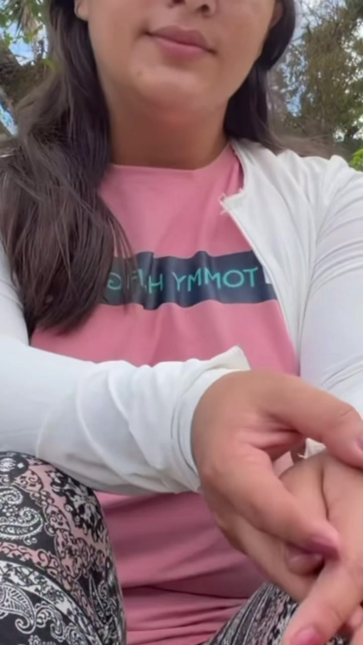 @karenbarrientos🦋👸🏻🇭🇳