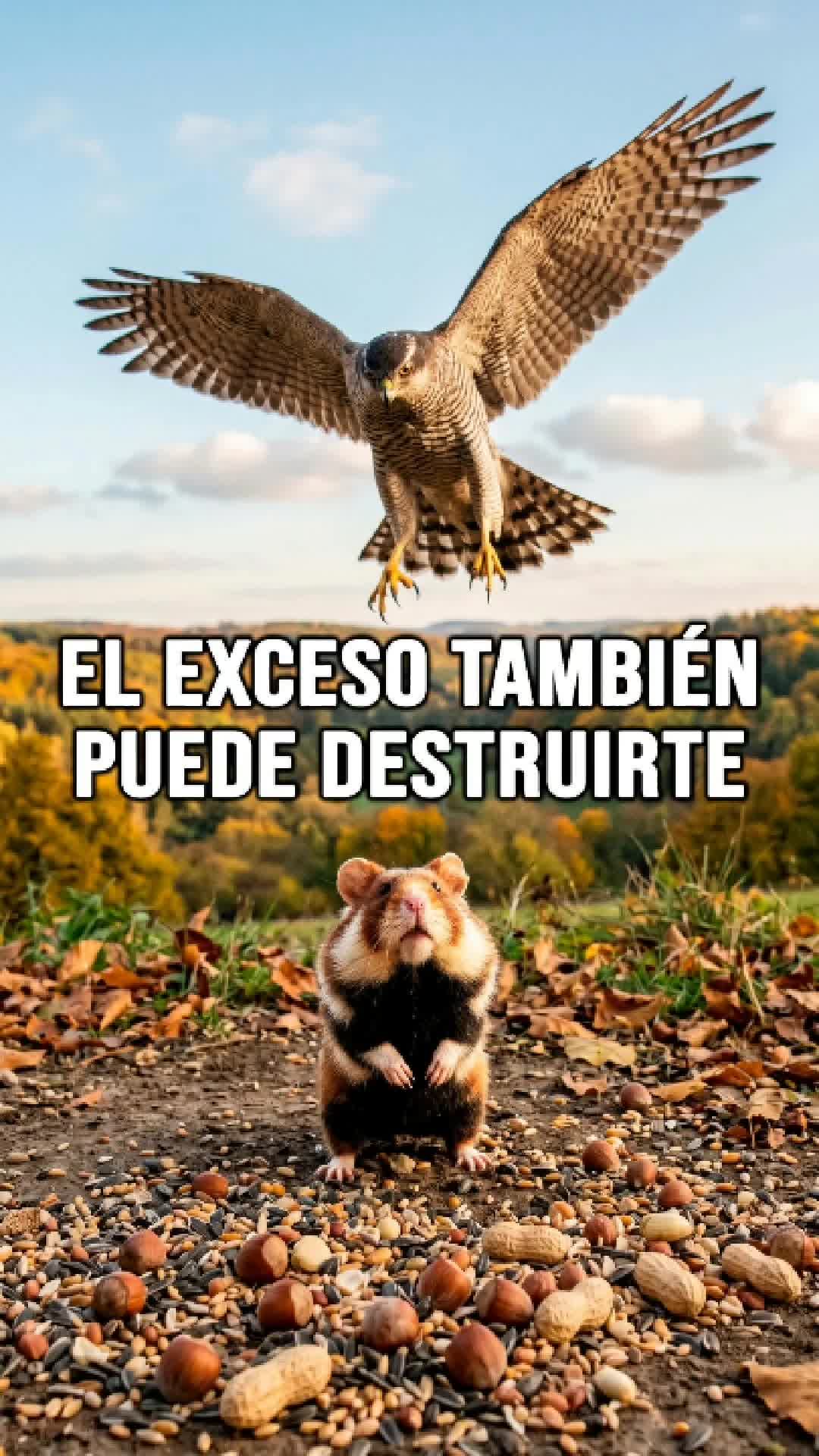 @Reflexiones