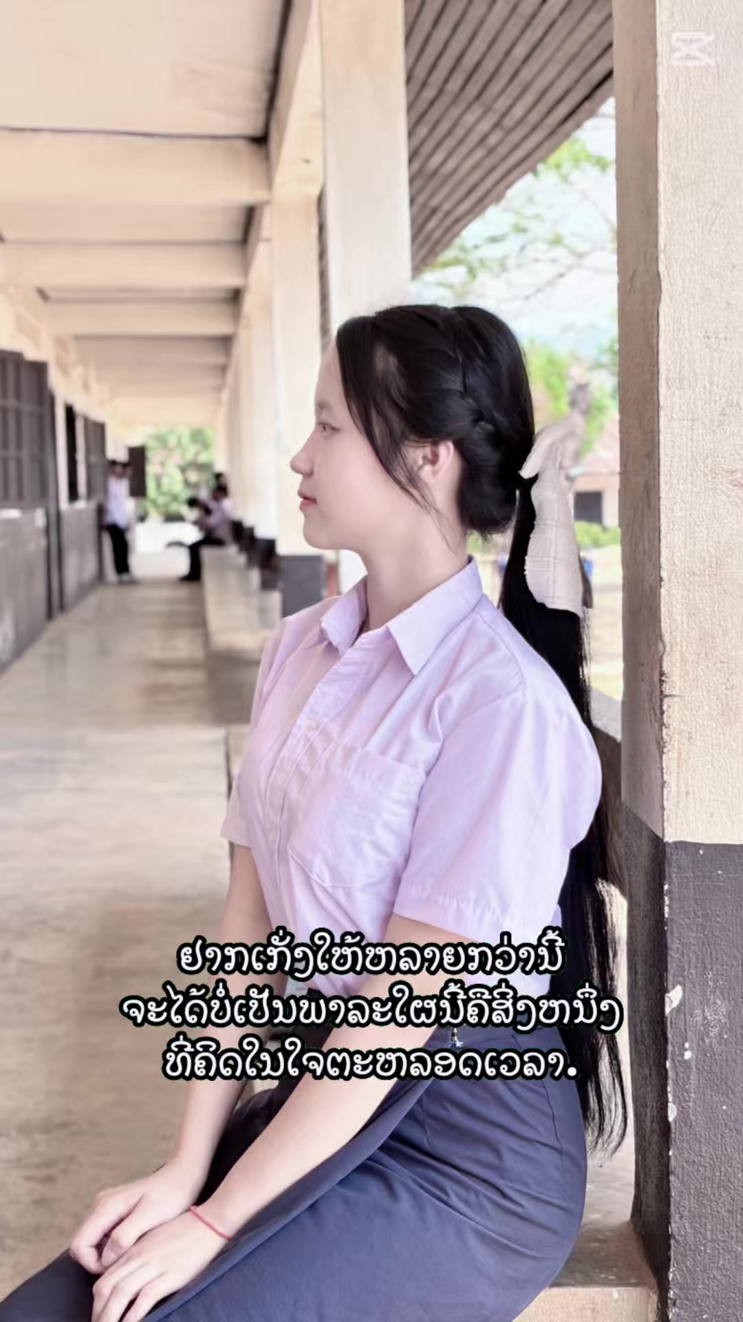 @P~๐ท