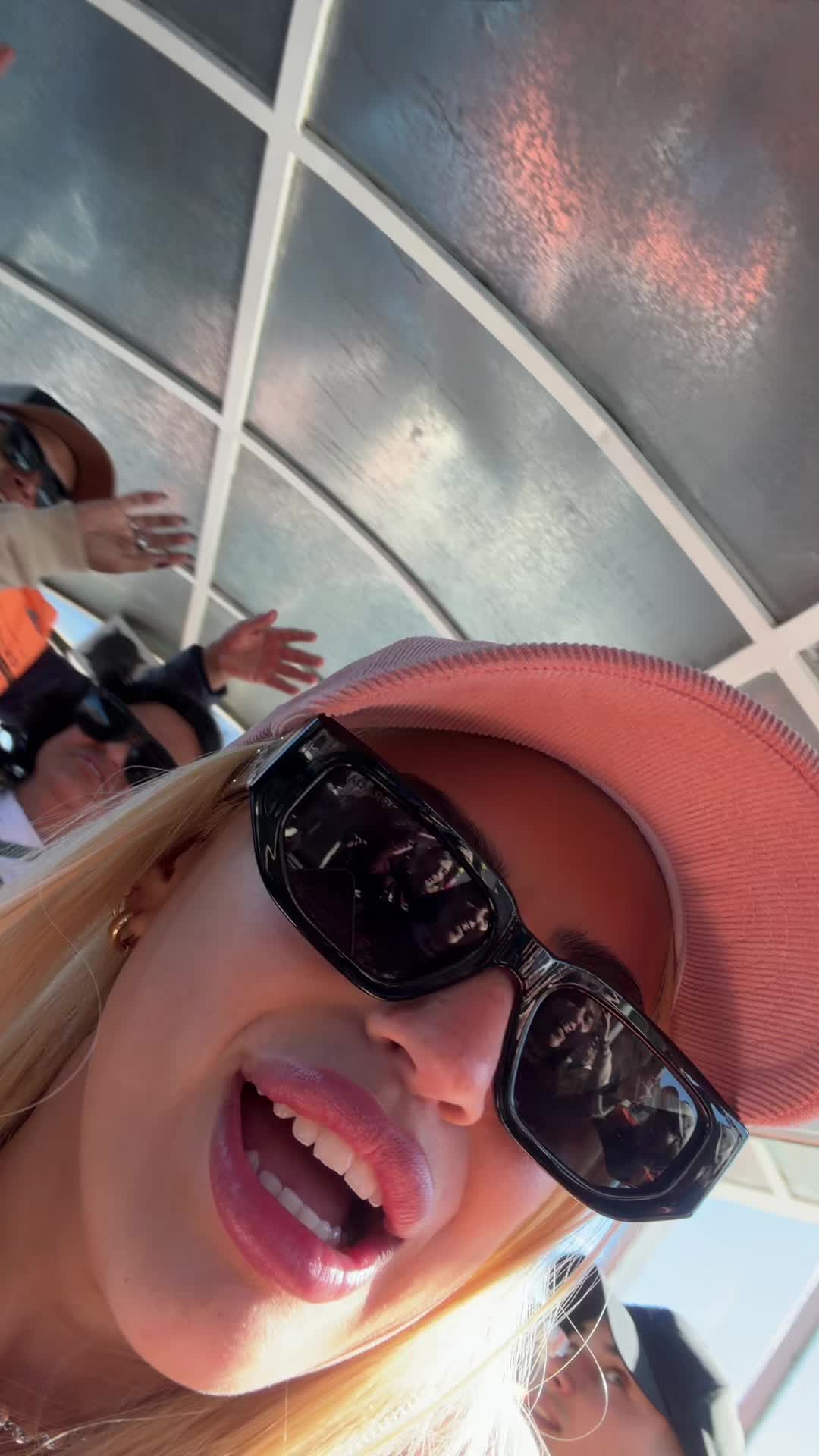 @Morena sawlan