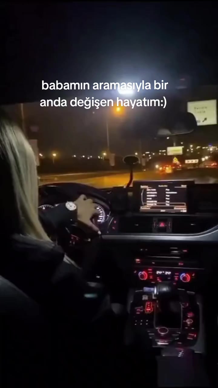 @Ela31_61